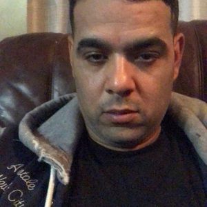 Meet your Posher, Angel